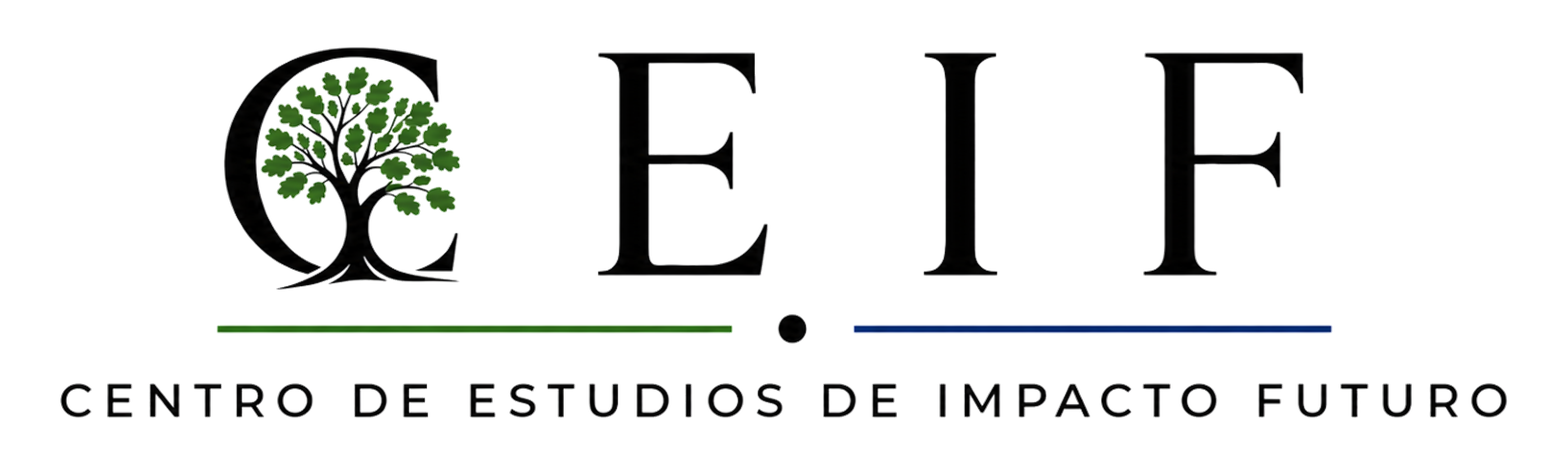 Centro de Estudios de Impacto Futuro