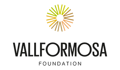Vallformosa Foundation