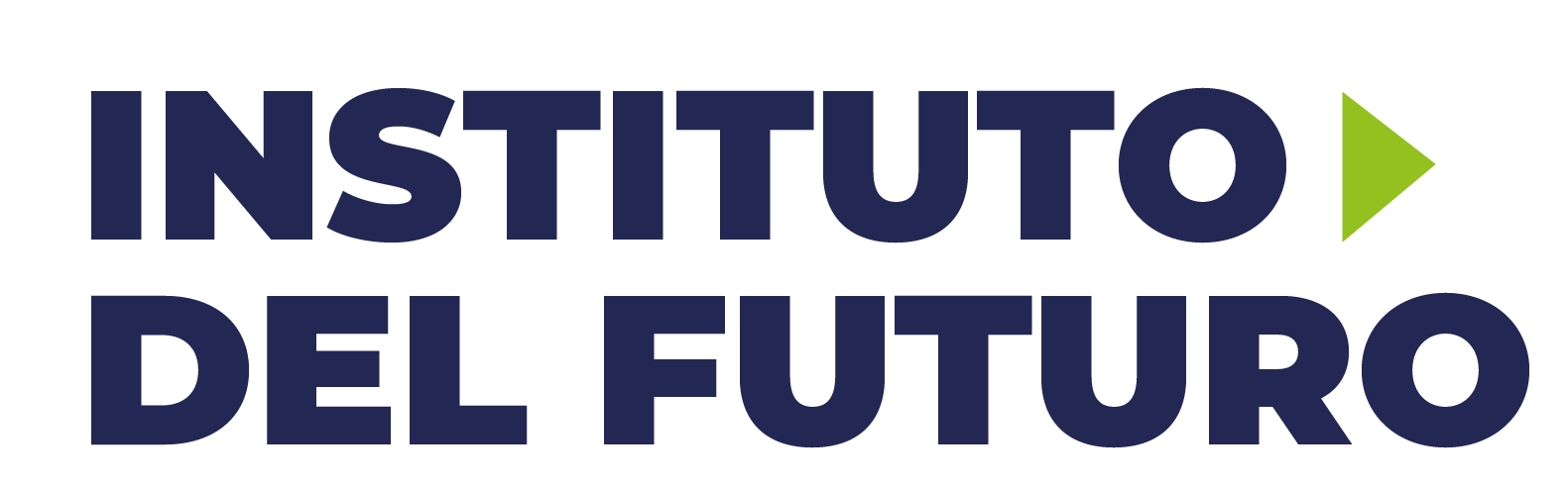 Instituto del Futuro